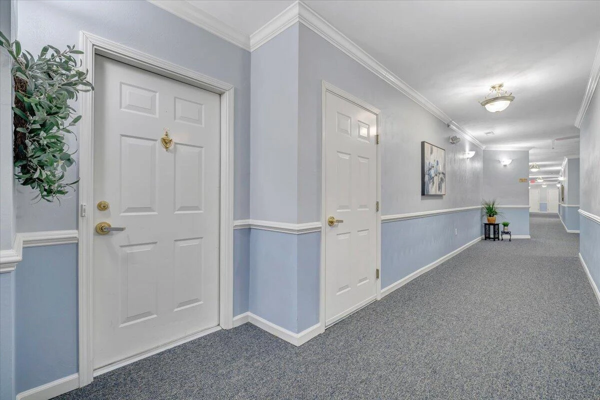 4448 PHEASANT RIDGE RD SW #304 - Photo 49