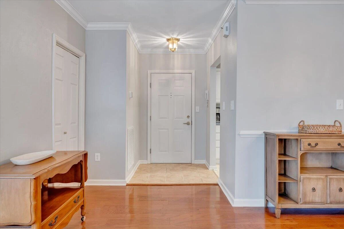 4448 PHEASANT RIDGE RD SW #304 - Photo 5