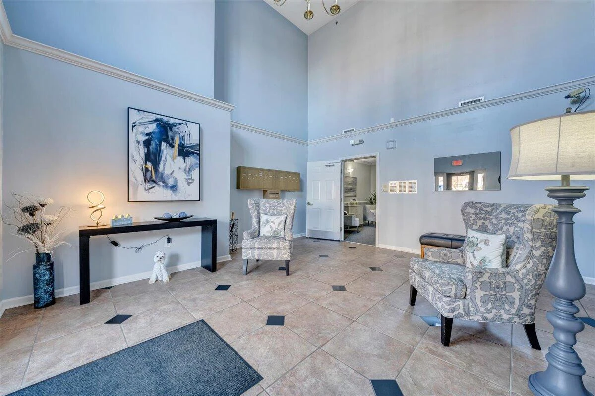 4448 PHEASANT RIDGE RD SW #304 - Photo 58