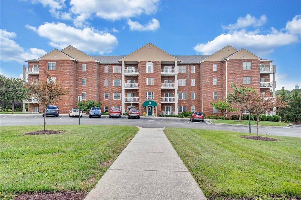 4448 PHEASANT RIDGE RD SW #304 - Photo 66