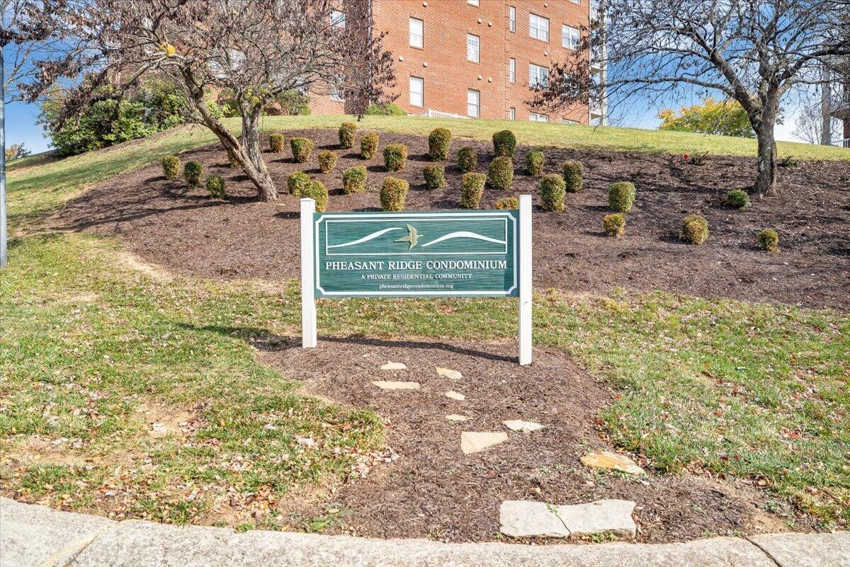4448 PHEASANT RIDGE RD SW #304 - Photo 77