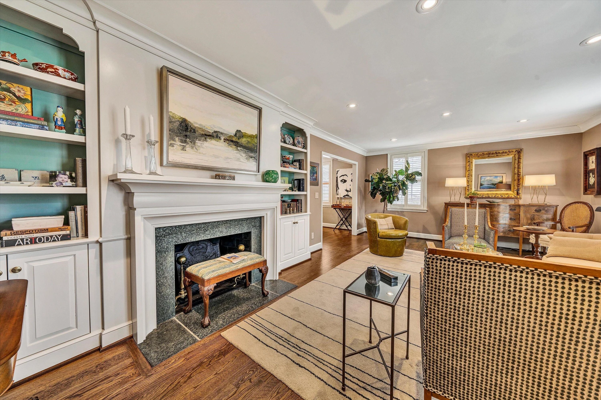 2609 Stanley AVE SE - Photo 13