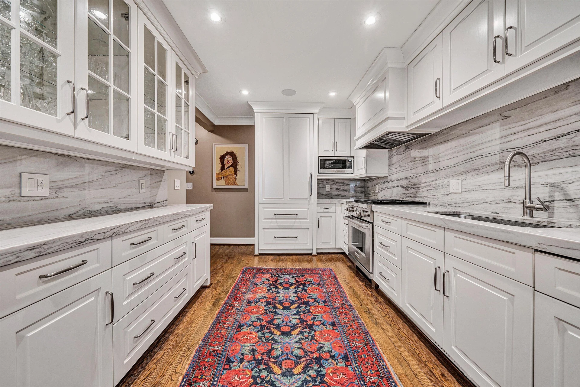 2609 Stanley AVE SE - Photo 19