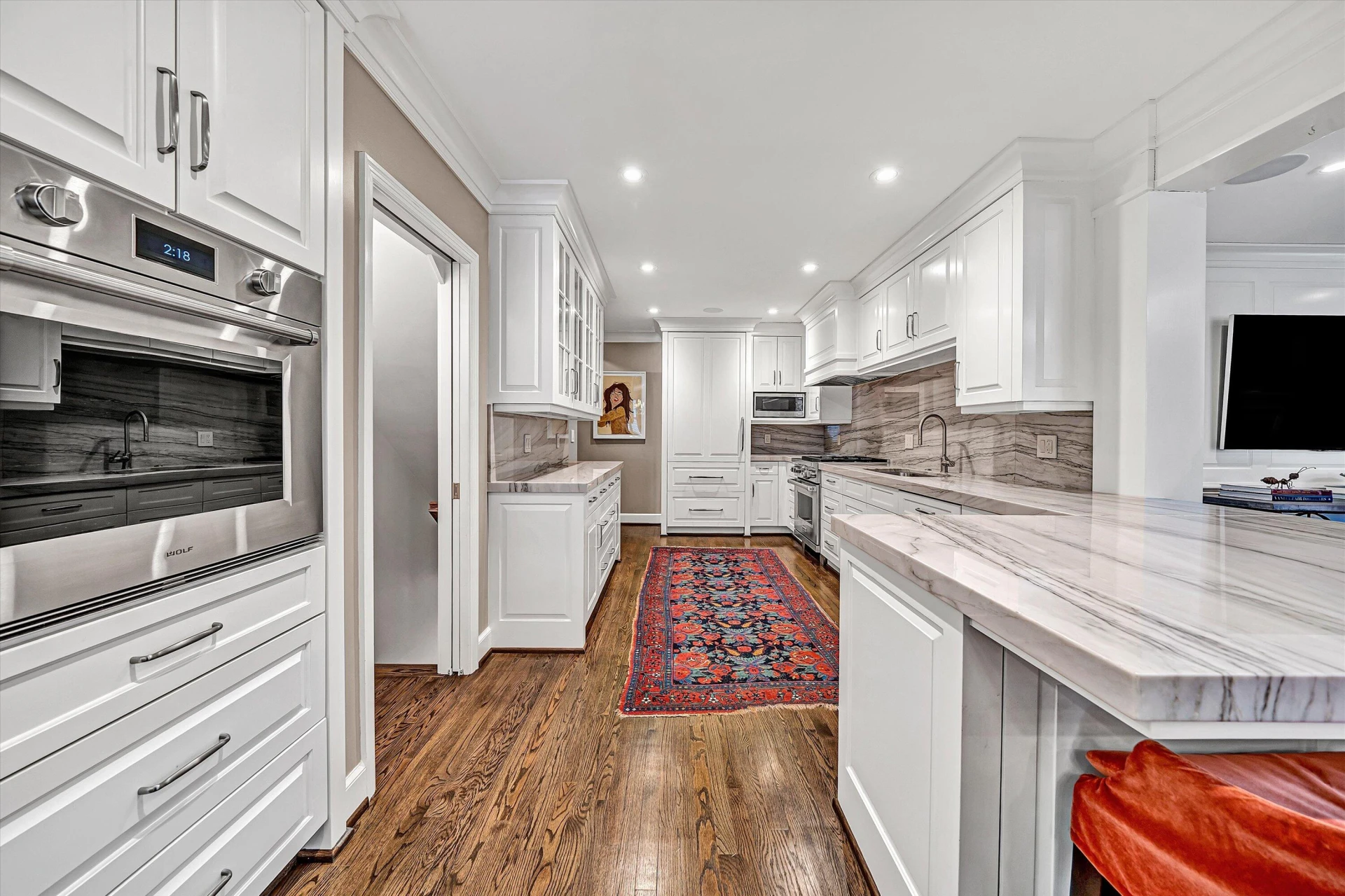 2609 Stanley AVE SE - Photo 21