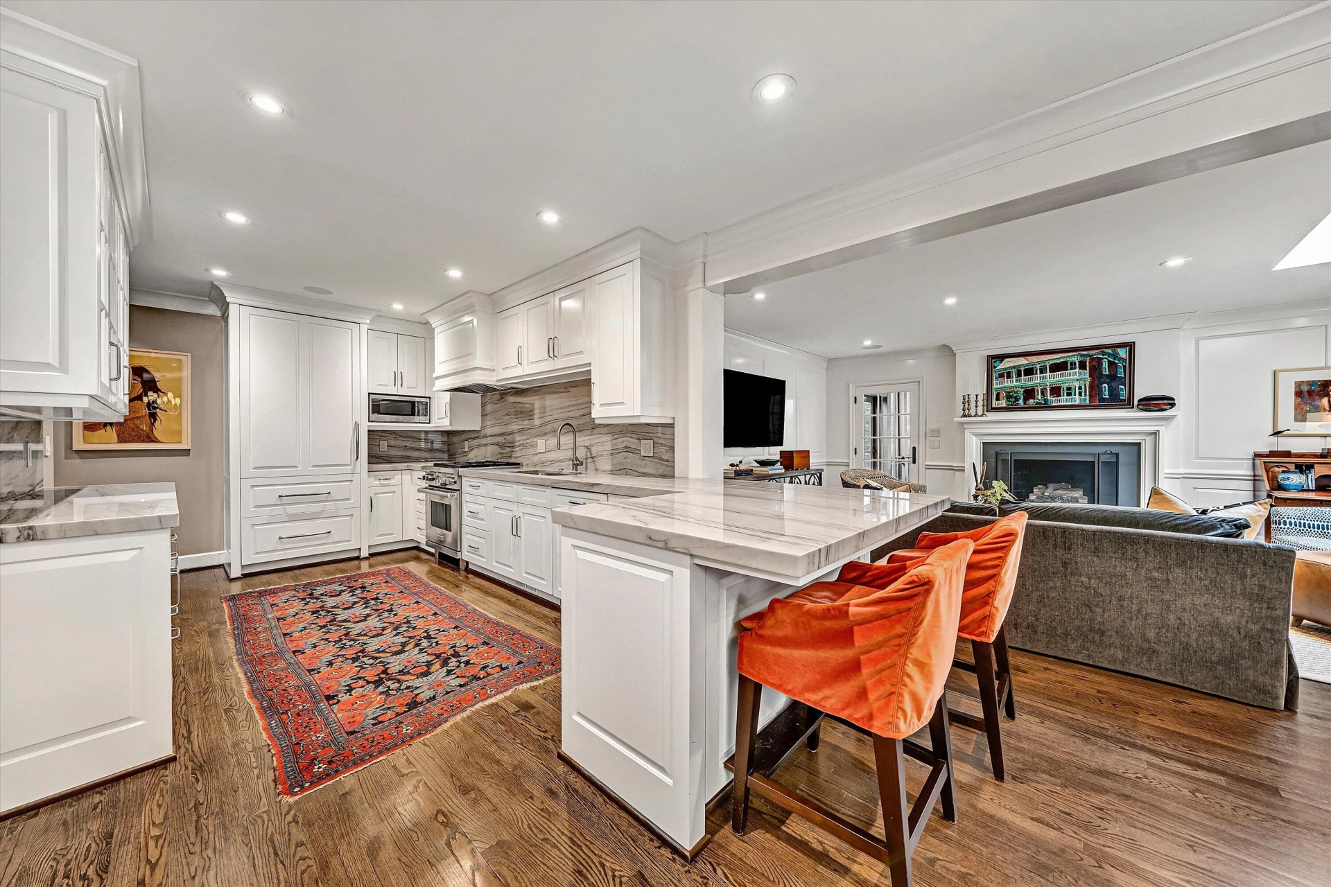 2609 Stanley AVE SE - Photo 22