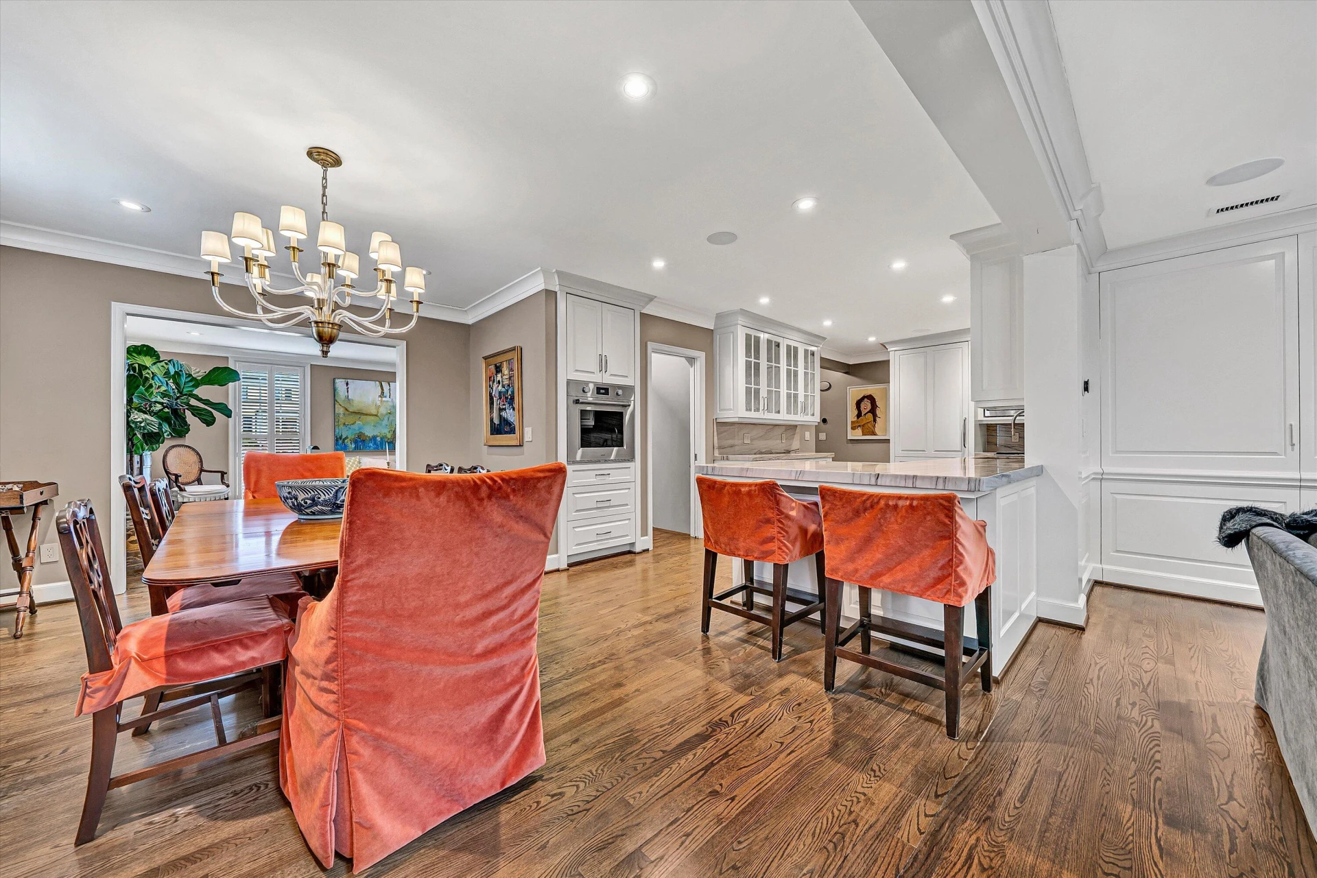 2609 Stanley AVE SE - Photo 25