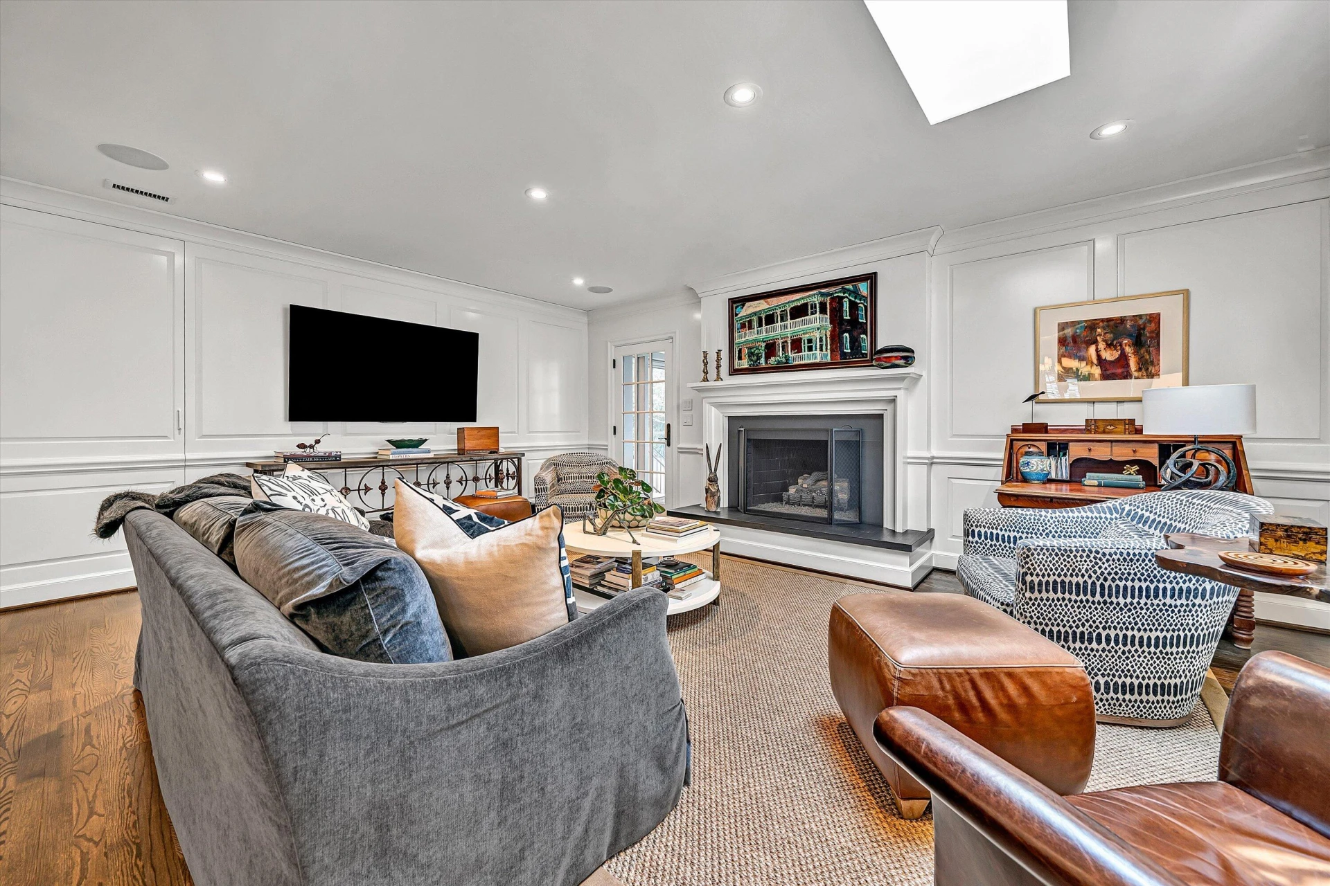 2609 Stanley AVE SE - Photo 30
