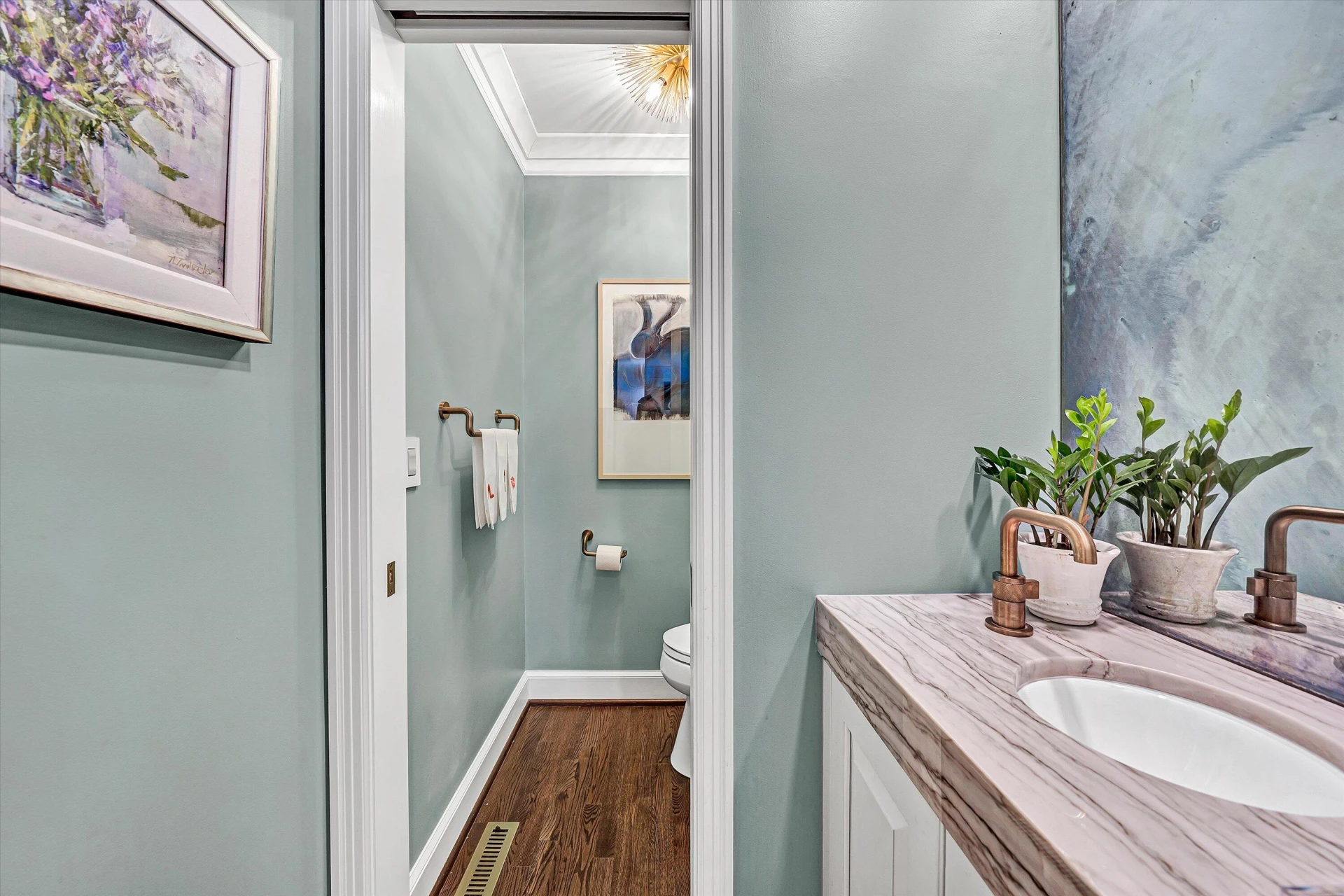 2609 Stanley AVE SE - Photo 31