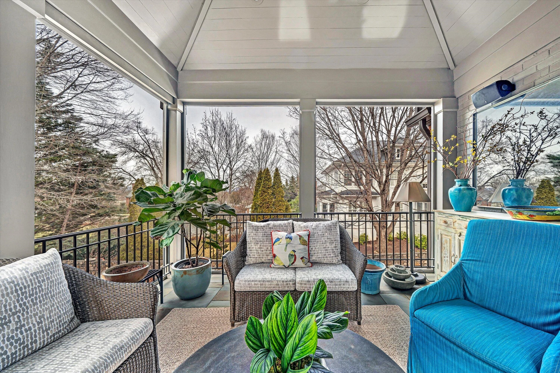 2609 Stanley AVE SE - Photo 34
