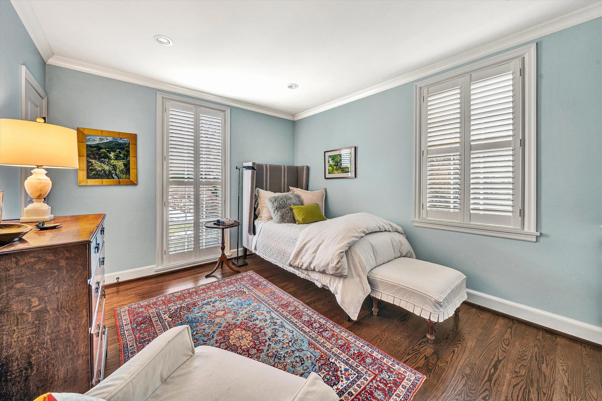2609 Stanley AVE SE - Photo 37