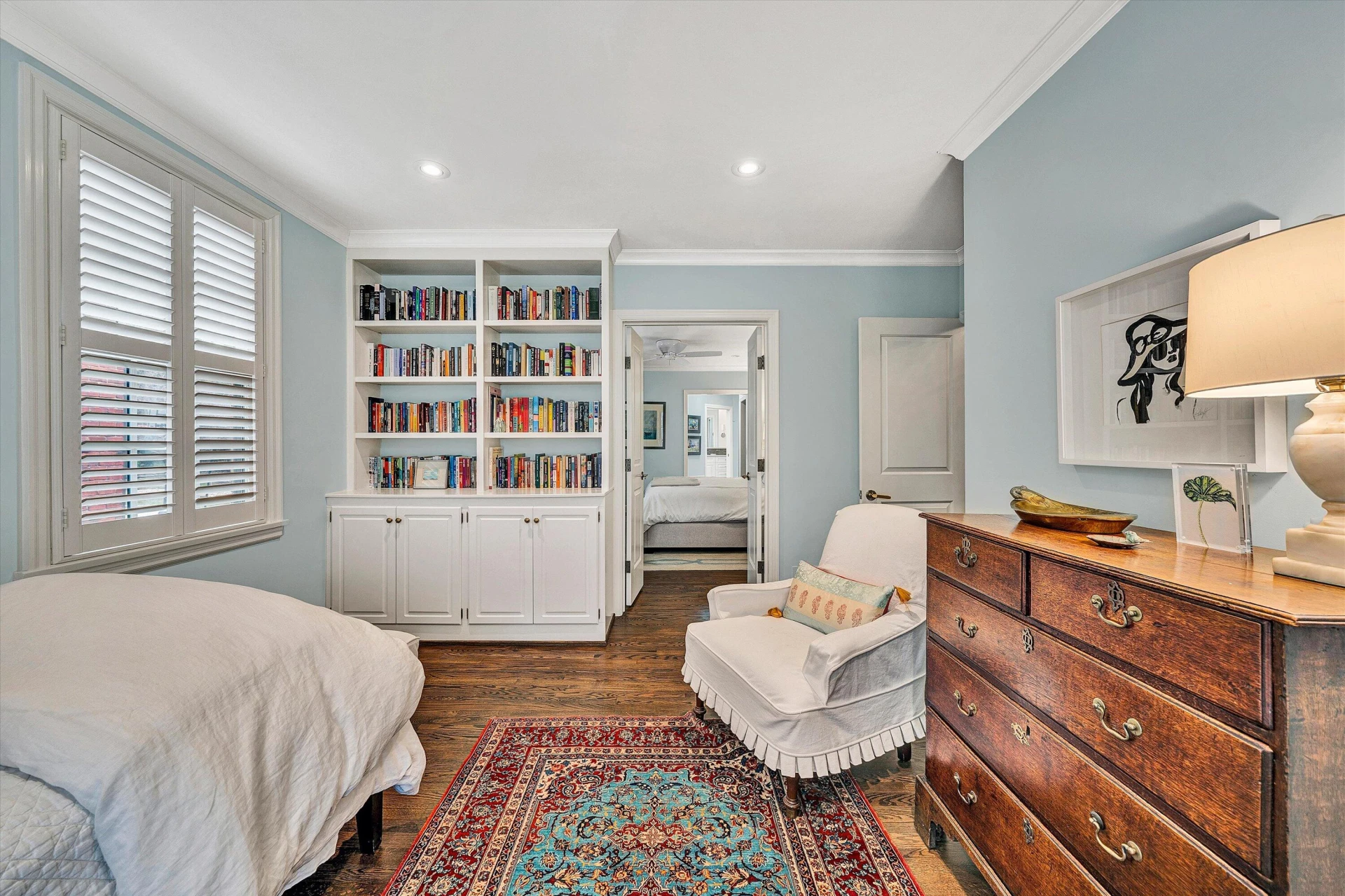 2609 Stanley AVE SE - Photo 38