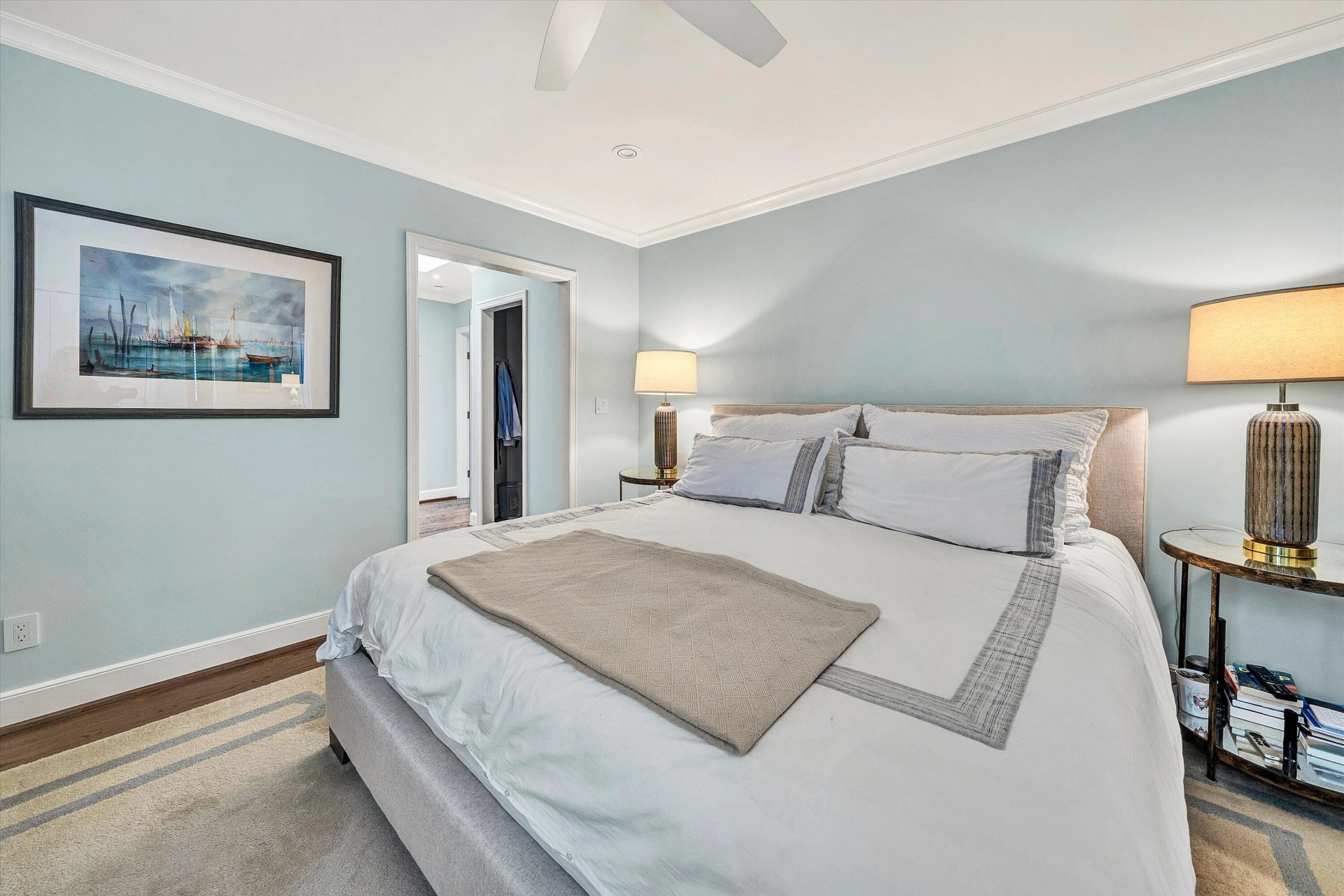2609 Stanley AVE SE - Photo 40