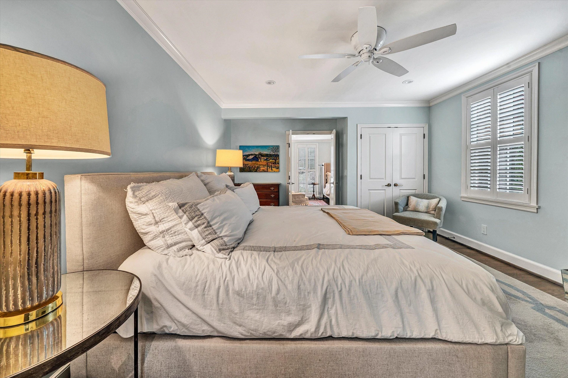 2609 Stanley AVE SE - Photo 41