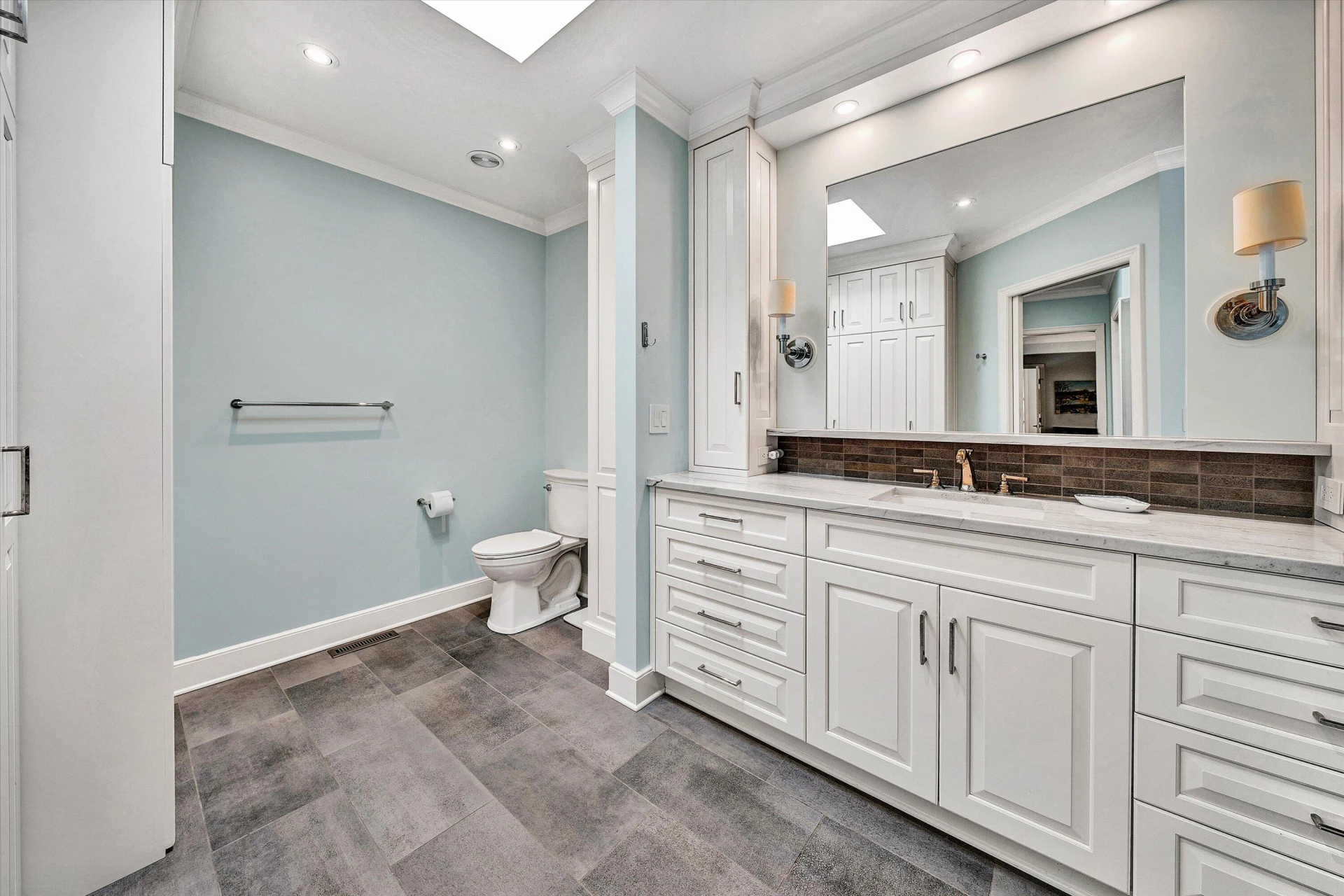 2609 Stanley AVE SE - Photo 42