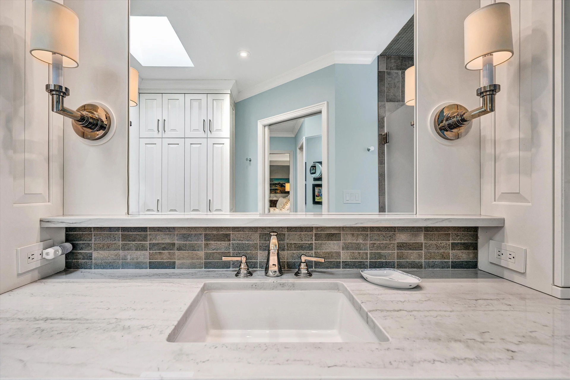 2609 Stanley AVE SE - Photo 44