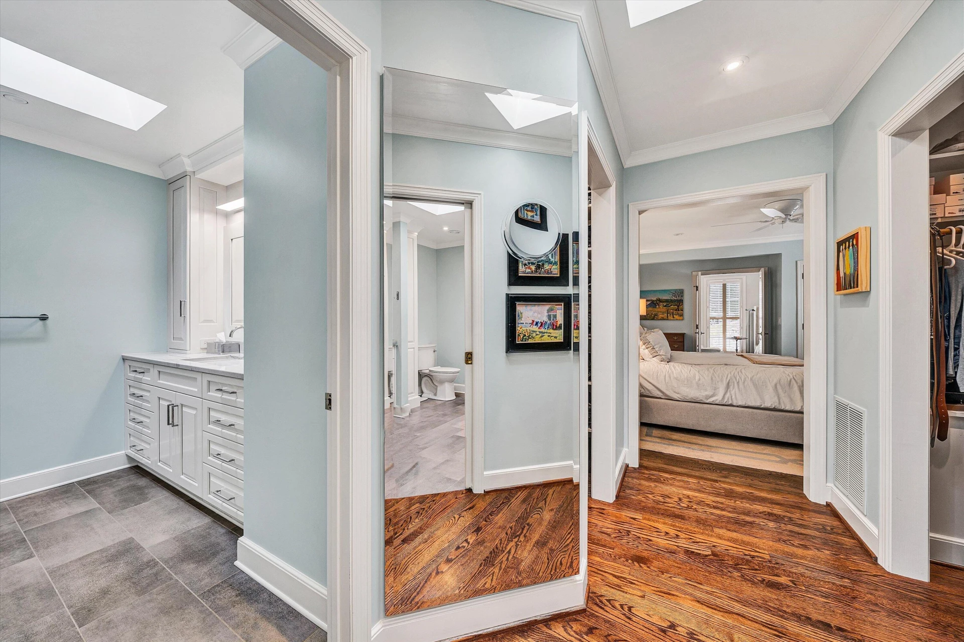 2609 Stanley AVE SE - Photo 46