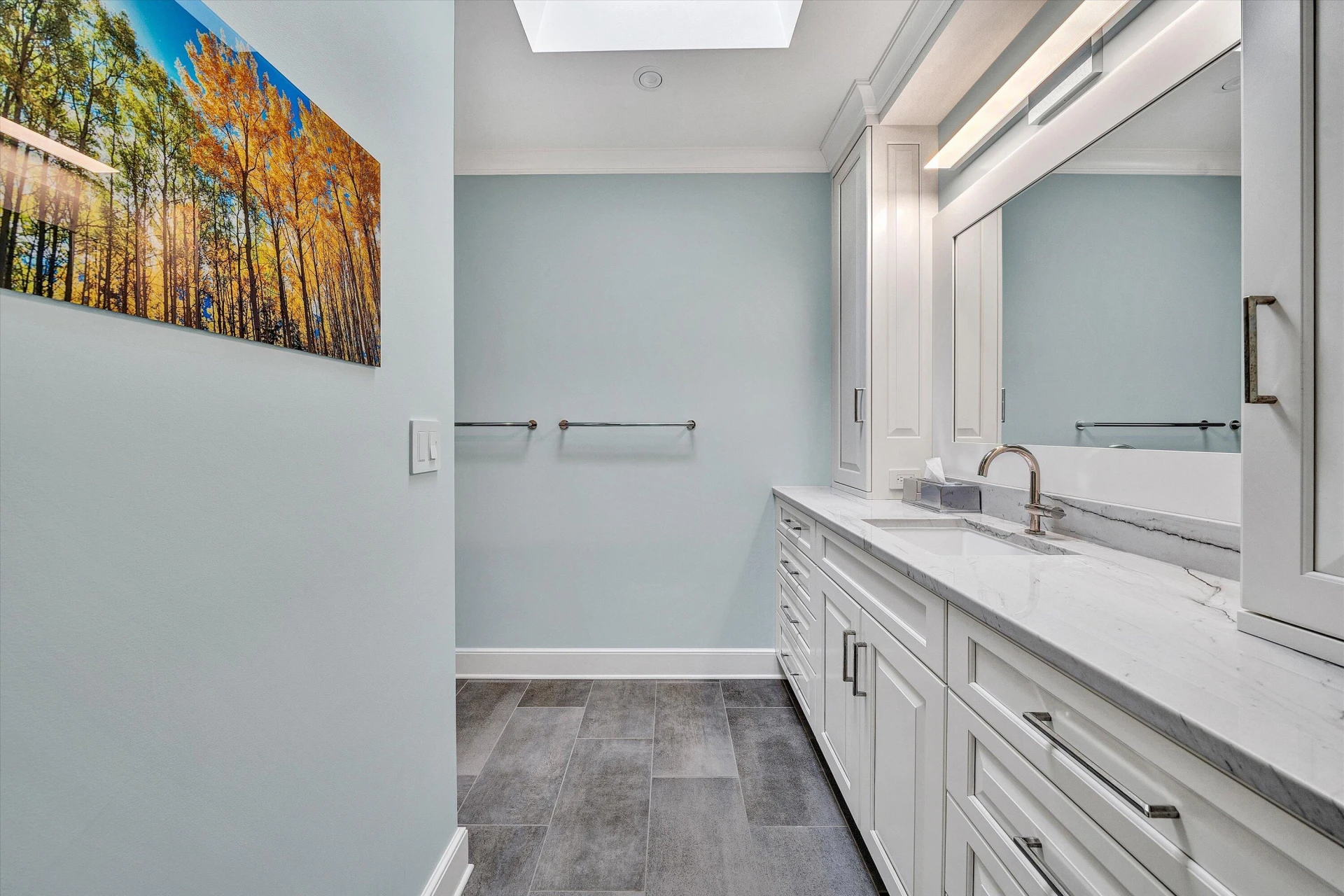 2609 Stanley AVE SE - Photo 47