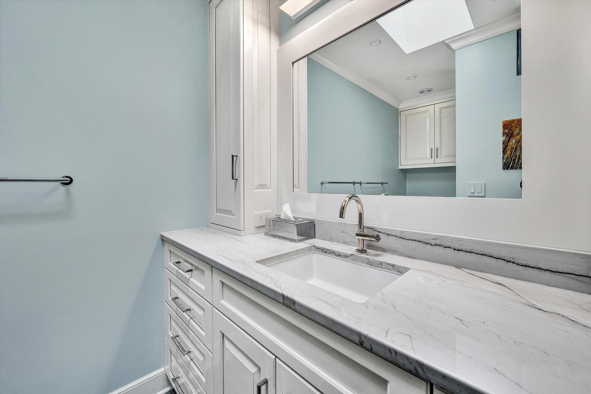 2609 Stanley AVE SE - Photo 48
