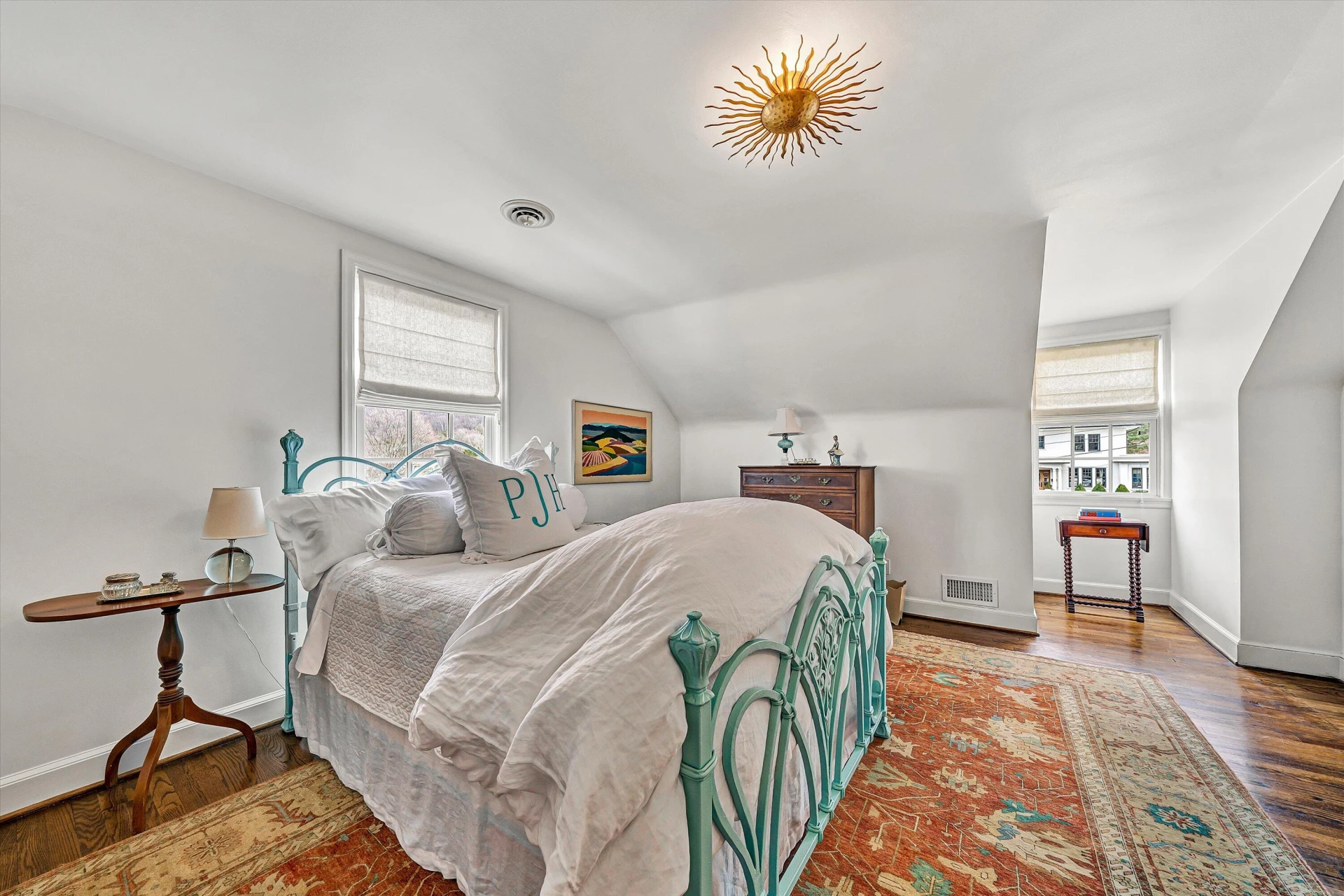 2609 Stanley AVE SE - Photo 50