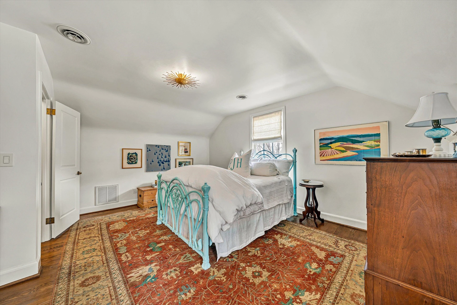2609 Stanley AVE SE - Photo 51