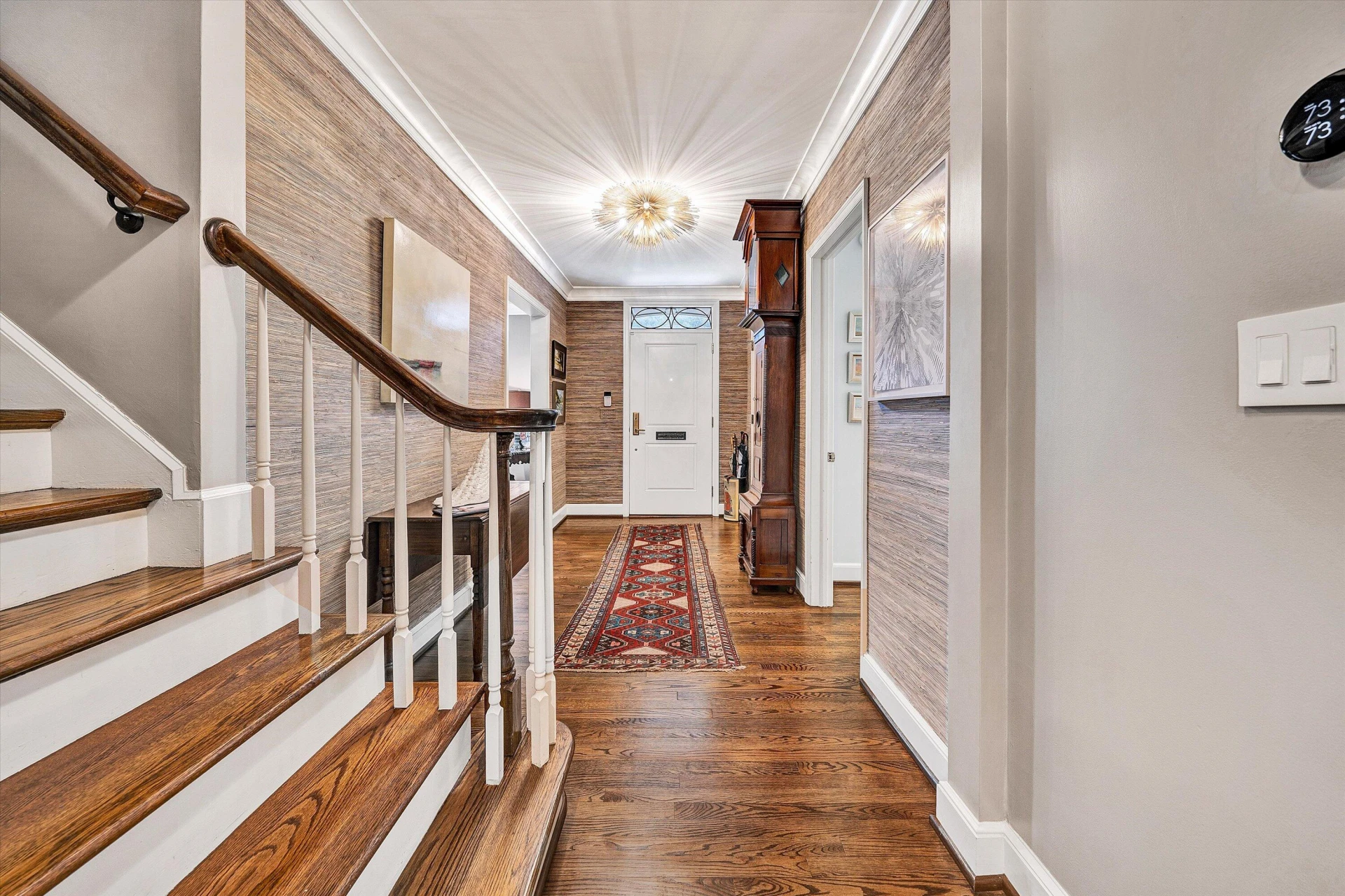 2609 Stanley AVE SE - Photo 8
