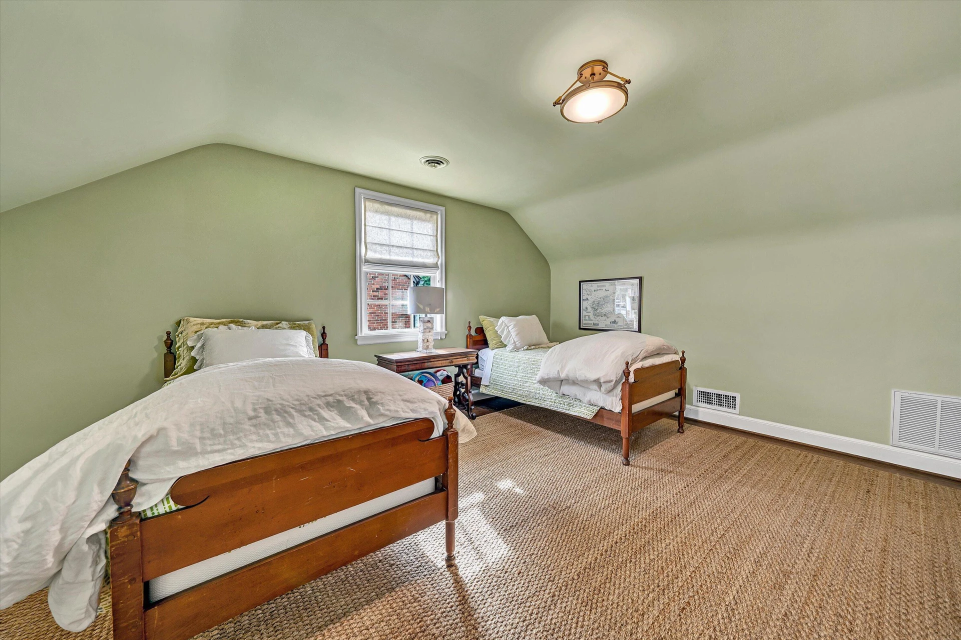 2609 Stanley AVE SE - Photo 54