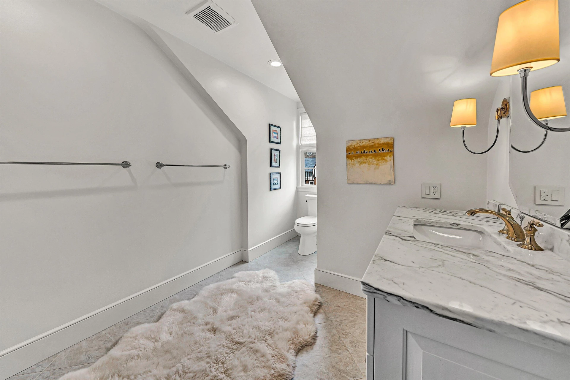 2609 Stanley AVE SE - Photo 55