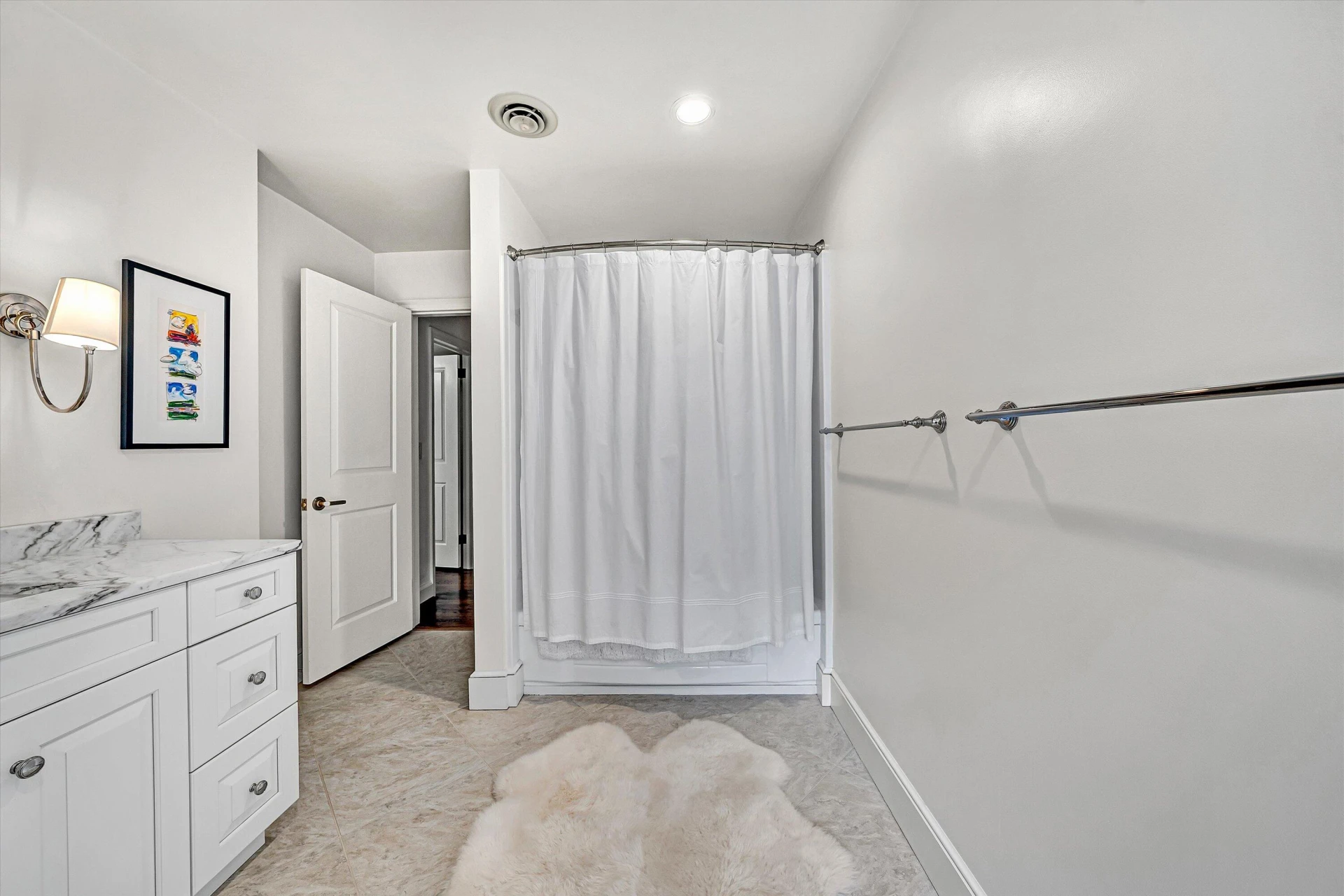 2609 Stanley AVE SE - Photo 56