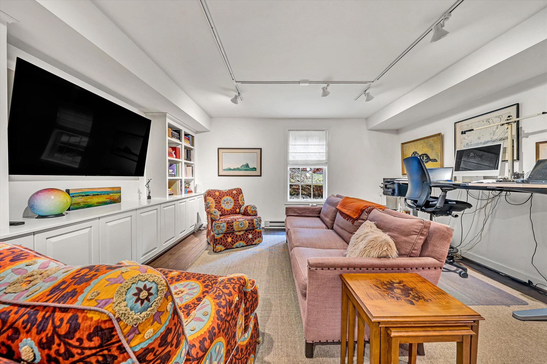 2609 Stanley AVE SE - Photo 60