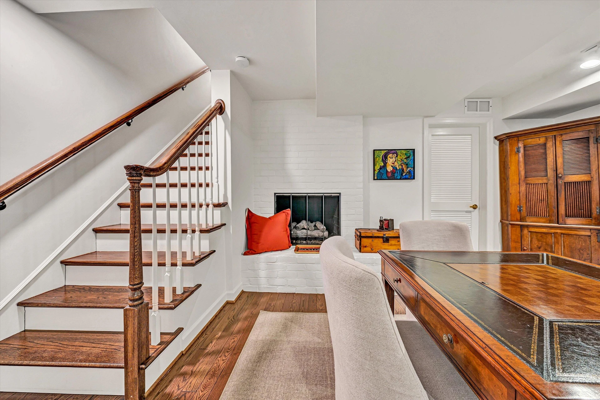 2609 Stanley AVE SE - Photo 62