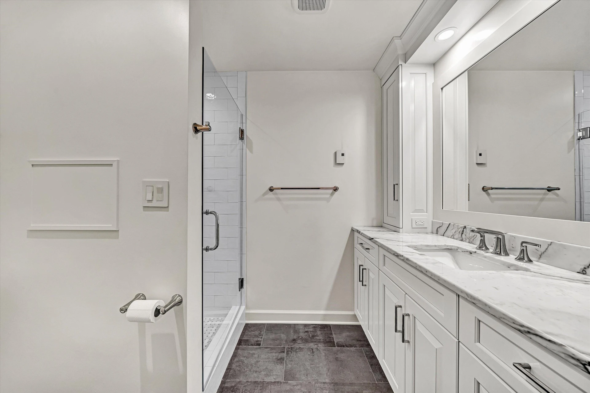 2609 Stanley AVE SE - Photo 63