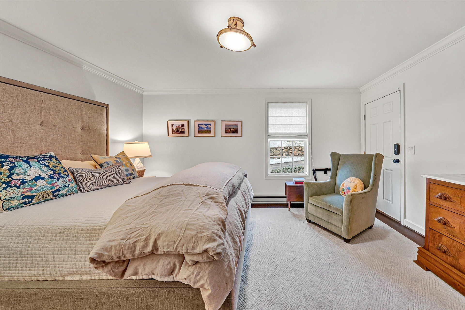 2609 Stanley AVE SE - Photo 64