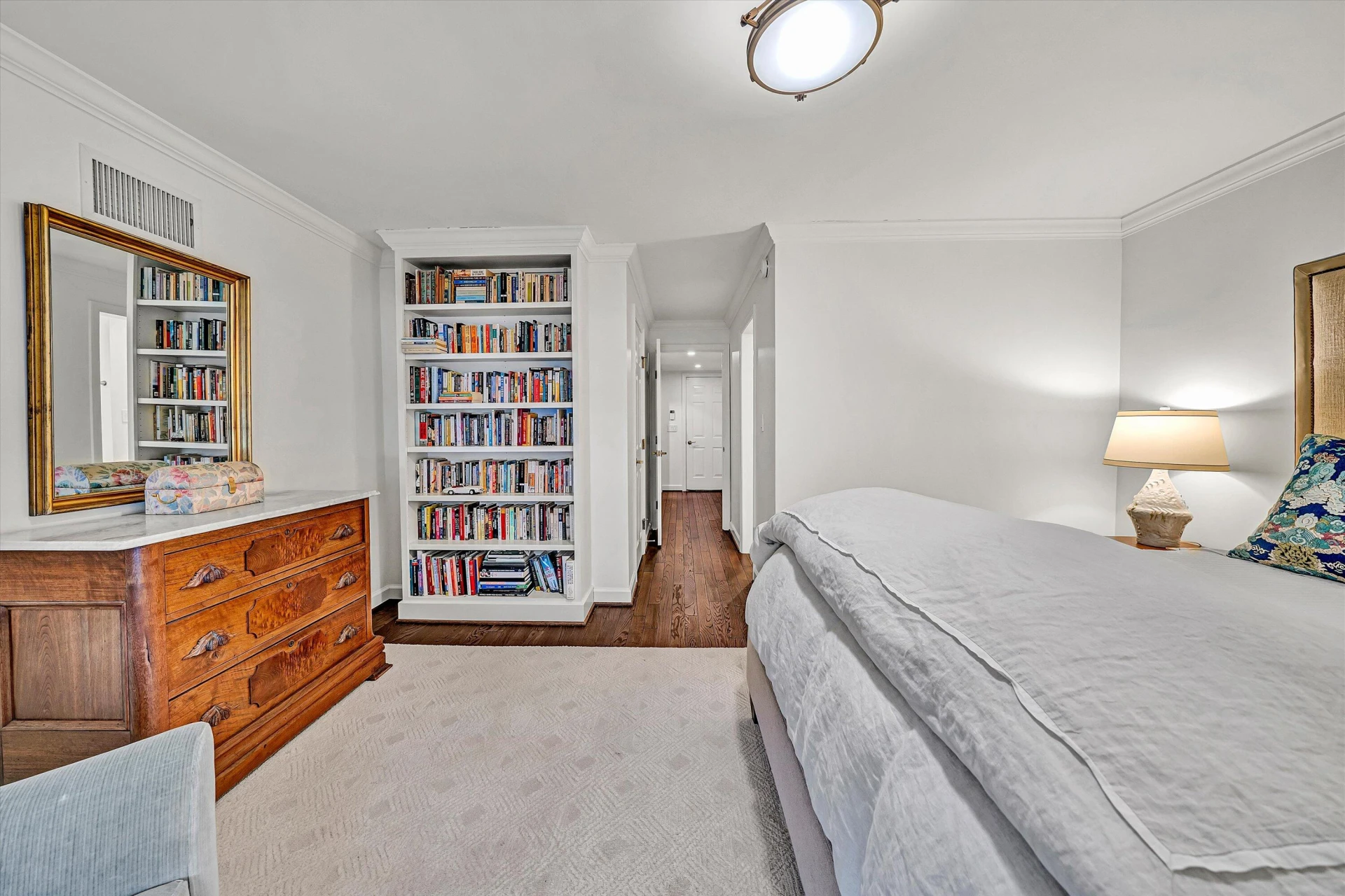 2609 Stanley AVE SE - Photo 65