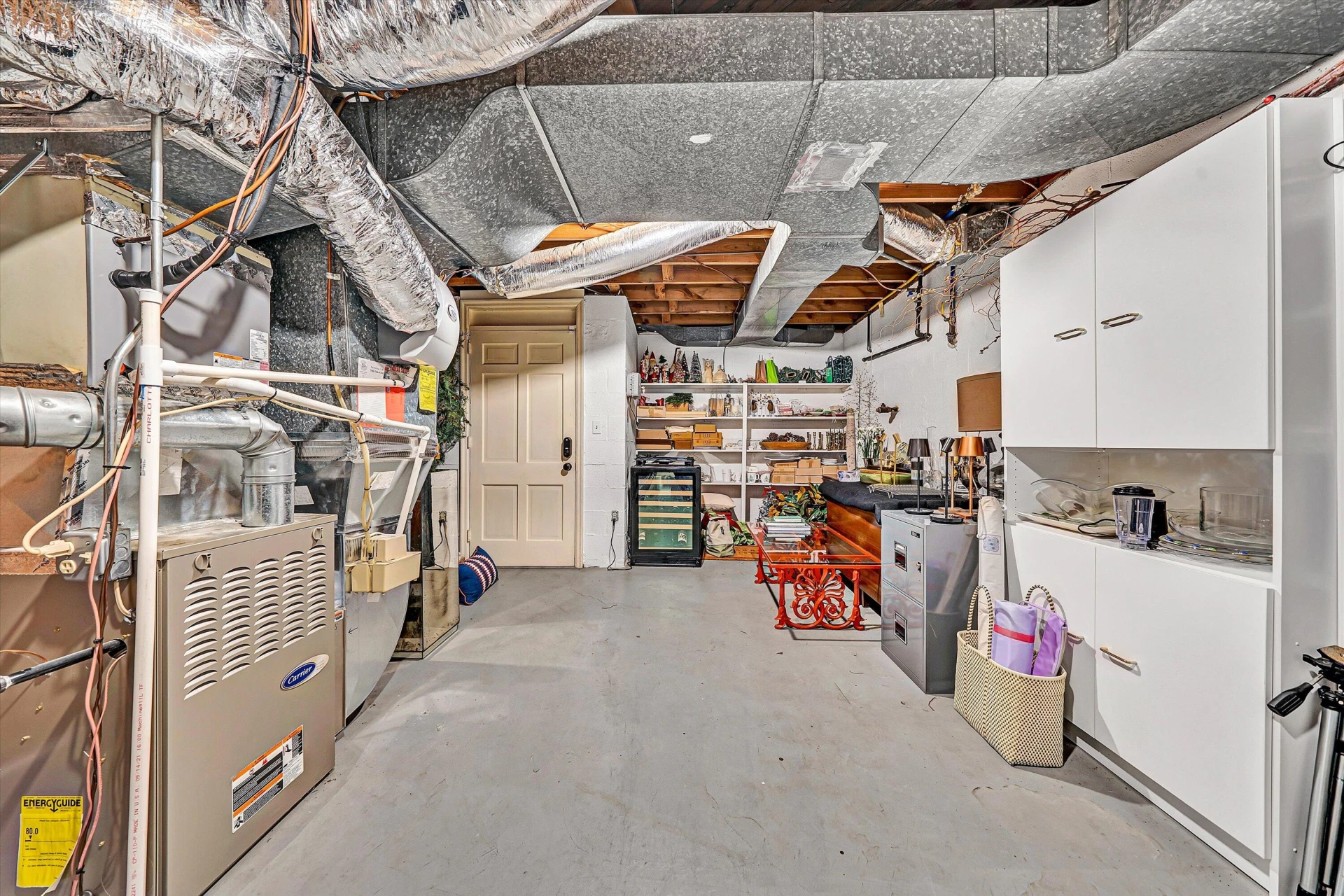 2609 Stanley AVE SE - Photo 66