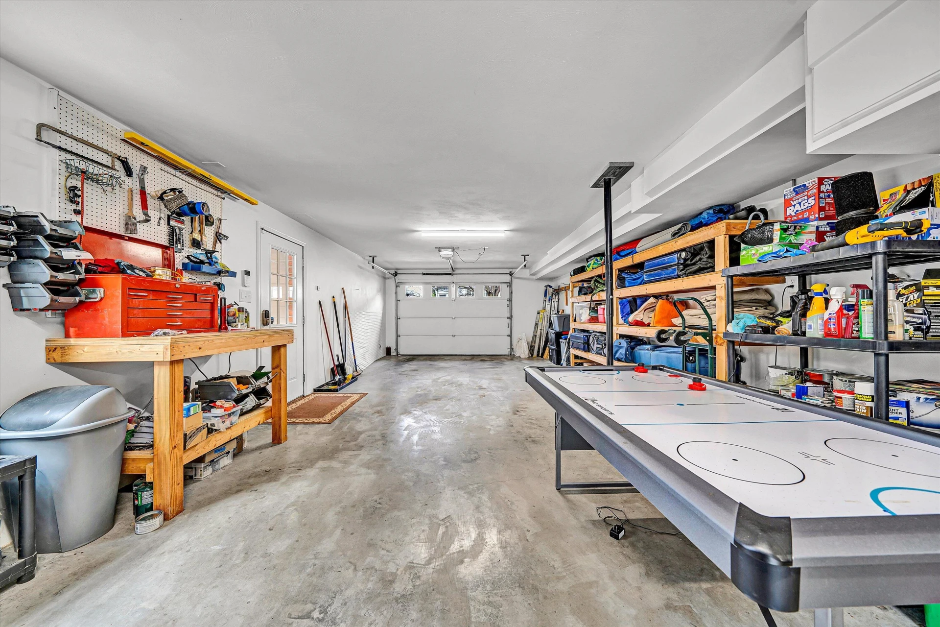 2609 Stanley AVE SE - Photo 68