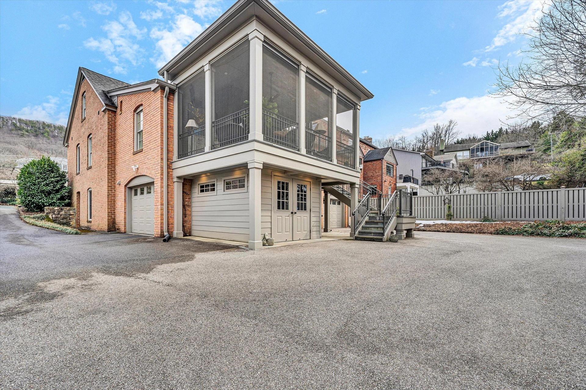 2609 Stanley AVE SE - Photo 71