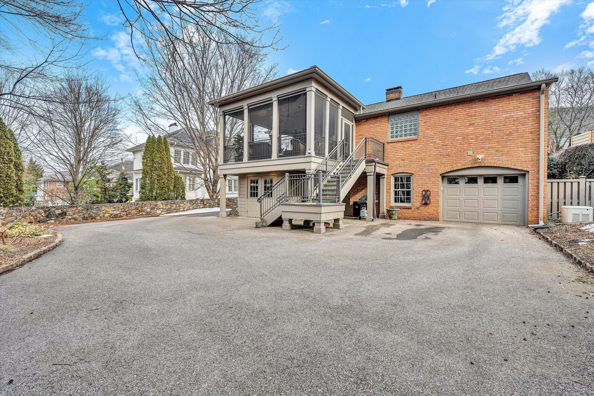2609 Stanley AVE SE - Photo 72
