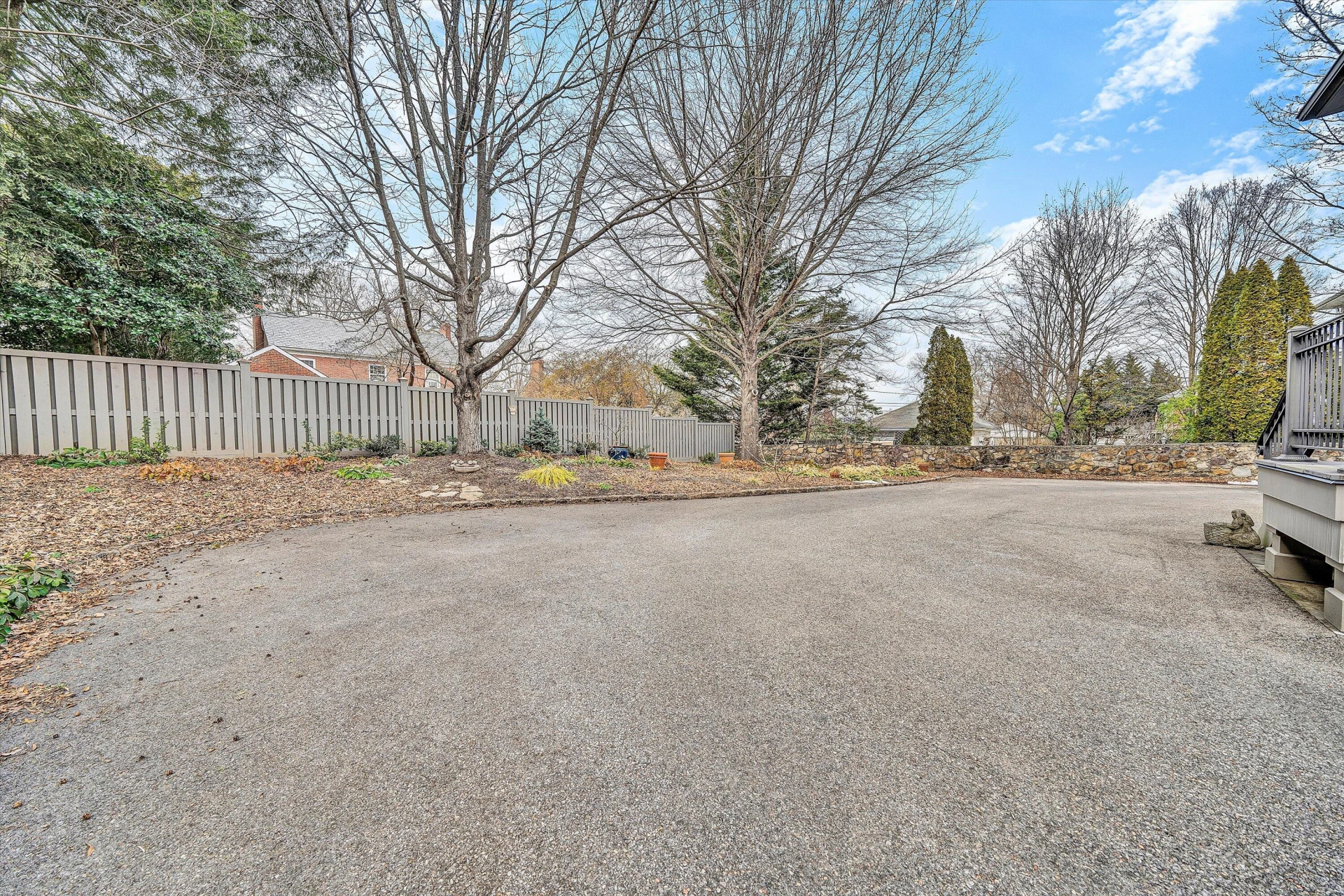 2609 Stanley AVE SE - Photo 74