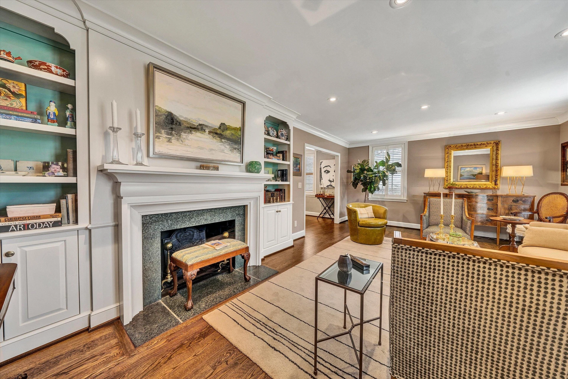 2609 Stanley AVE SE - Photo 11