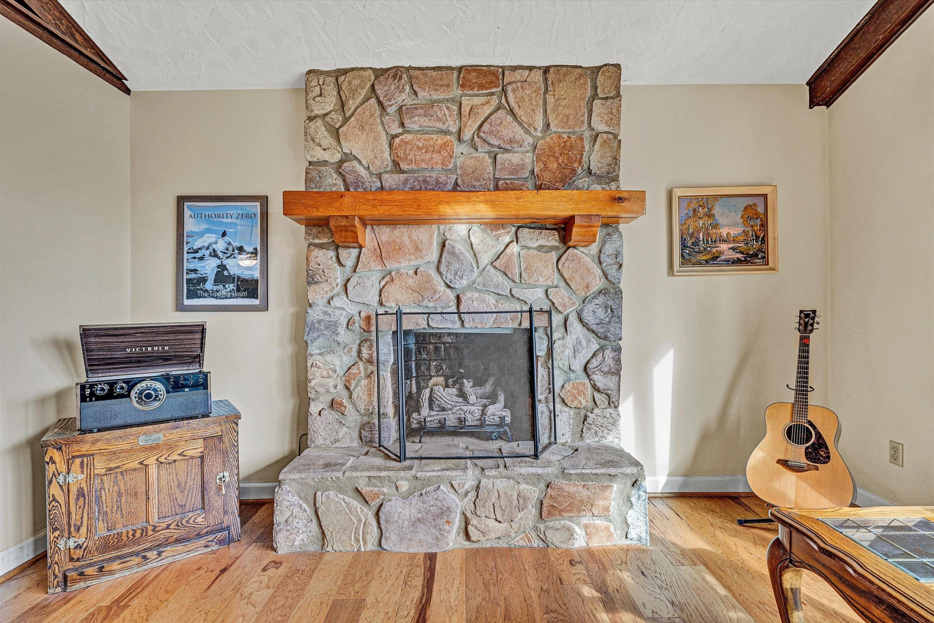 221 Summer CIR - Photo 15