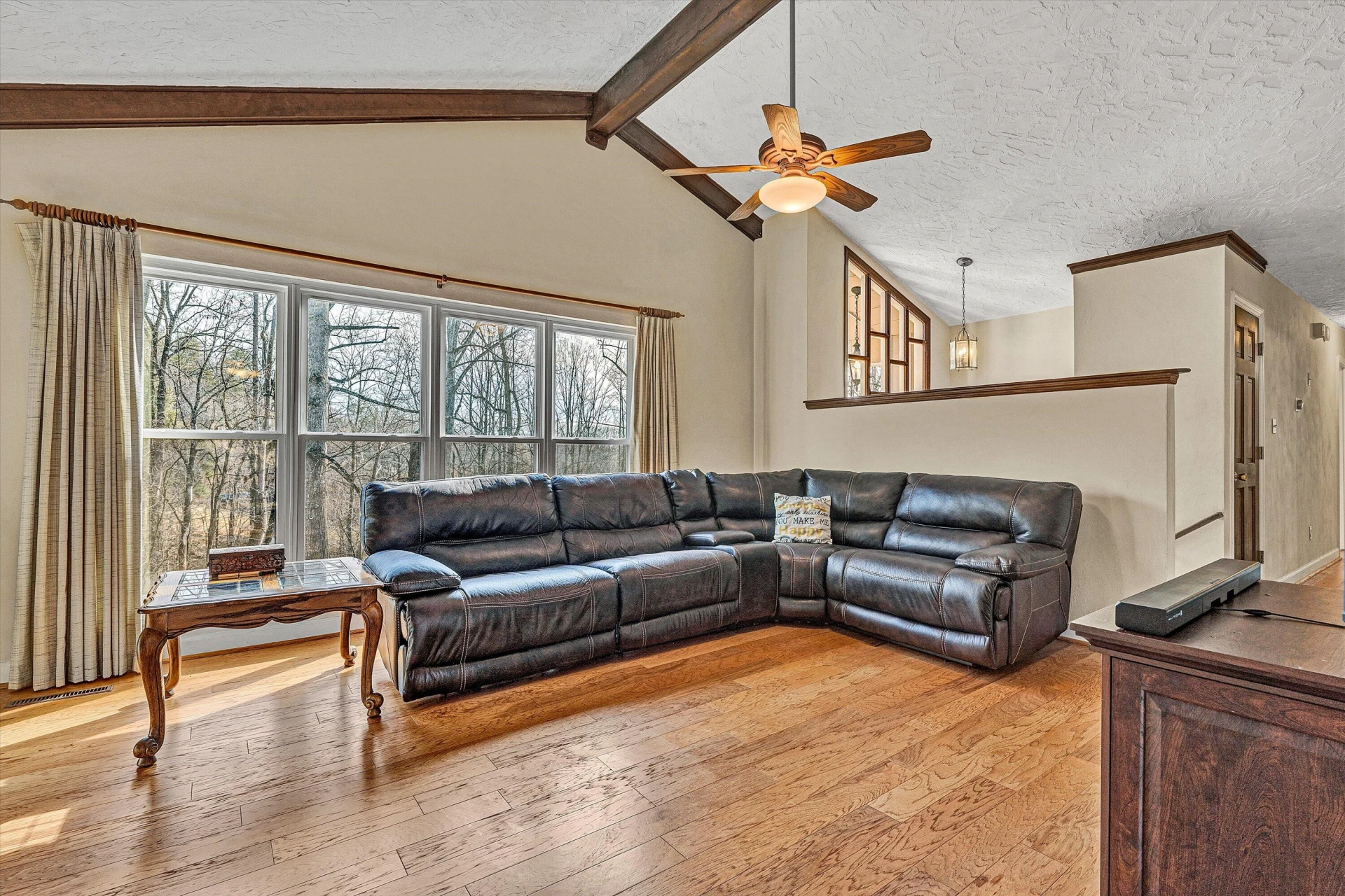 221 Summer CIR - Photo 17