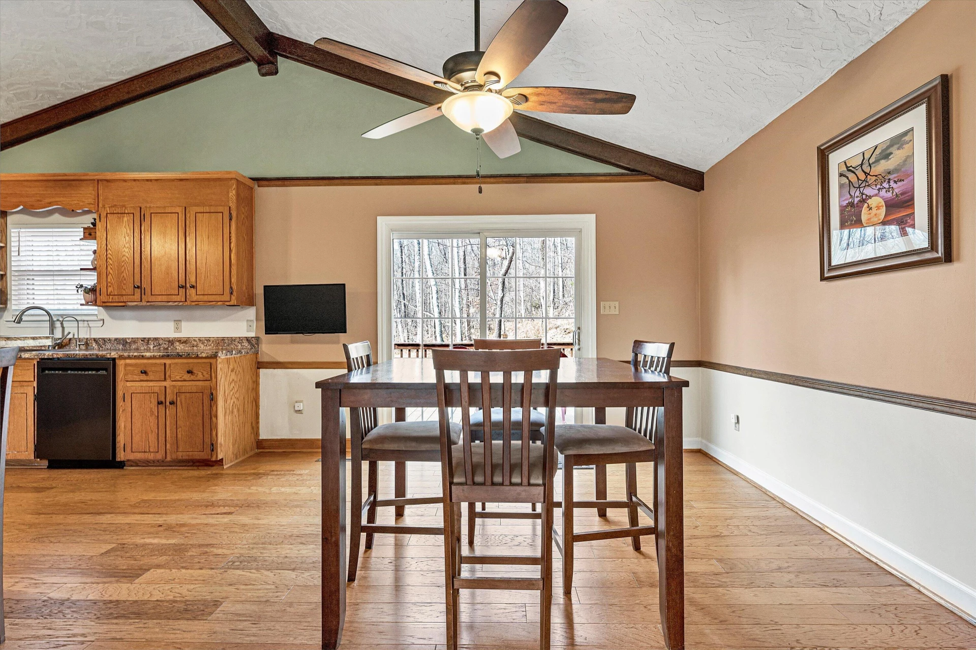 221 Summer CIR - Photo 18
