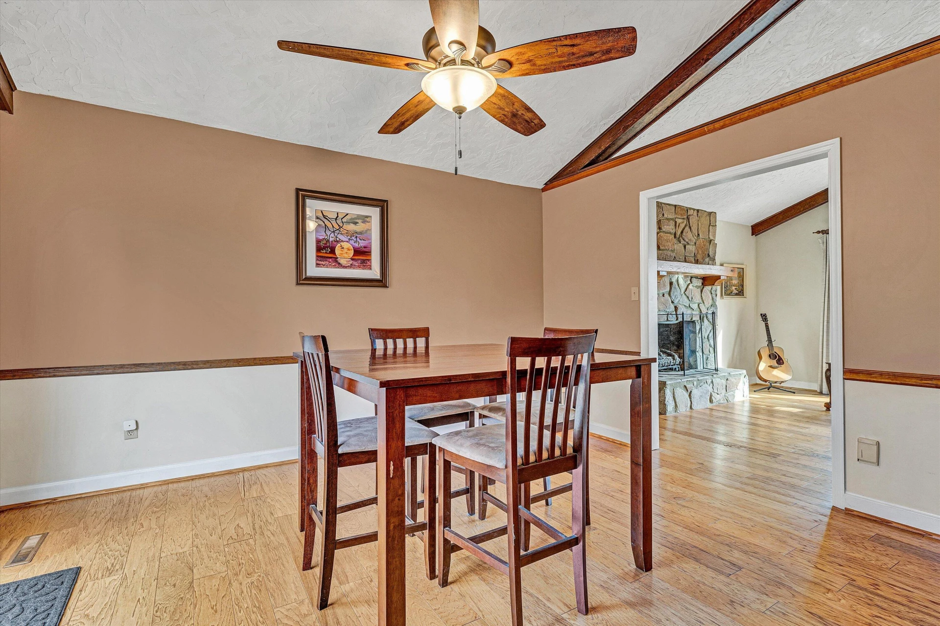 221 Summer CIR - Photo 19