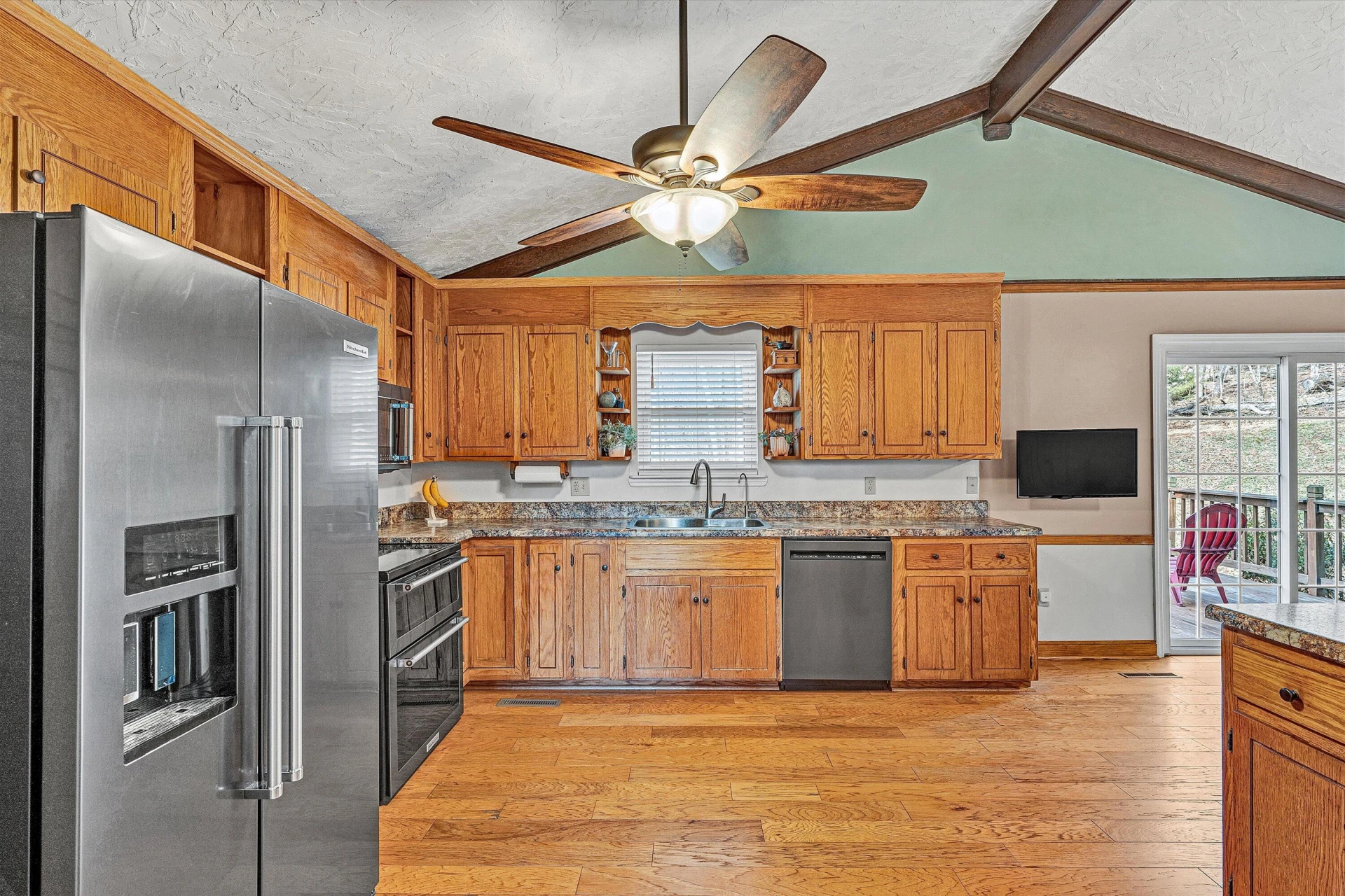 221 Summer CIR - Photo 20