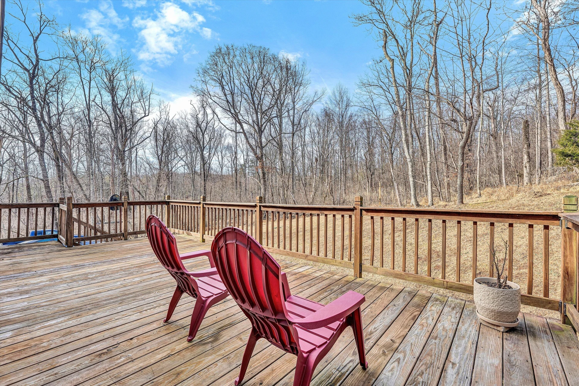 221 Summer CIR - Photo 23
