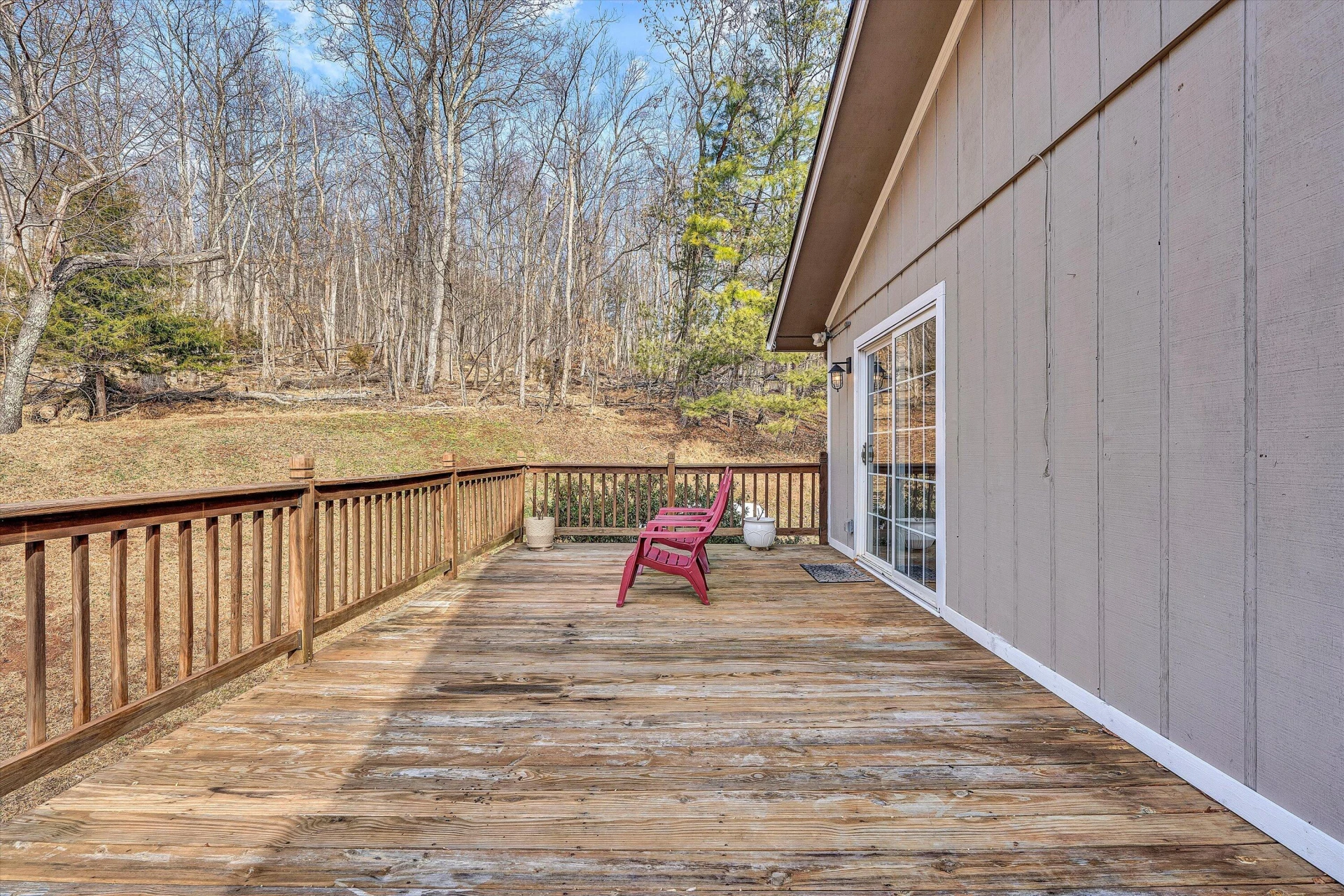 221 Summer CIR - Photo 24