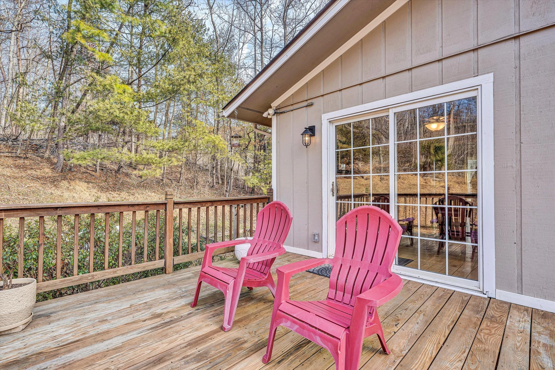 221 Summer CIR - Photo 25