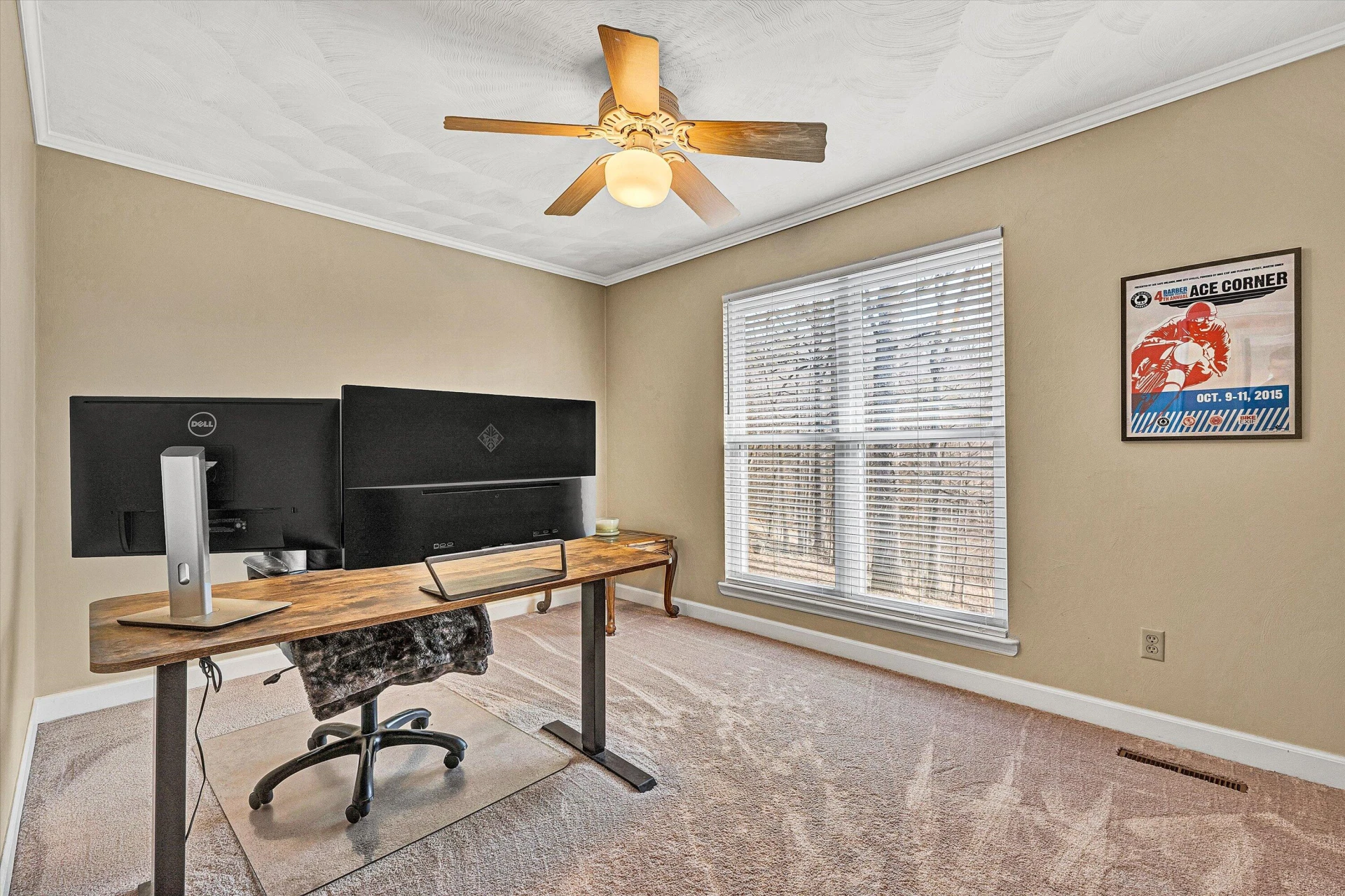 221 Summer CIR - Photo 27