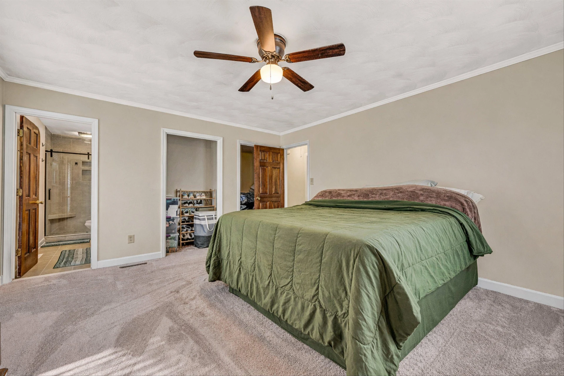 221 Summer CIR - Photo 29