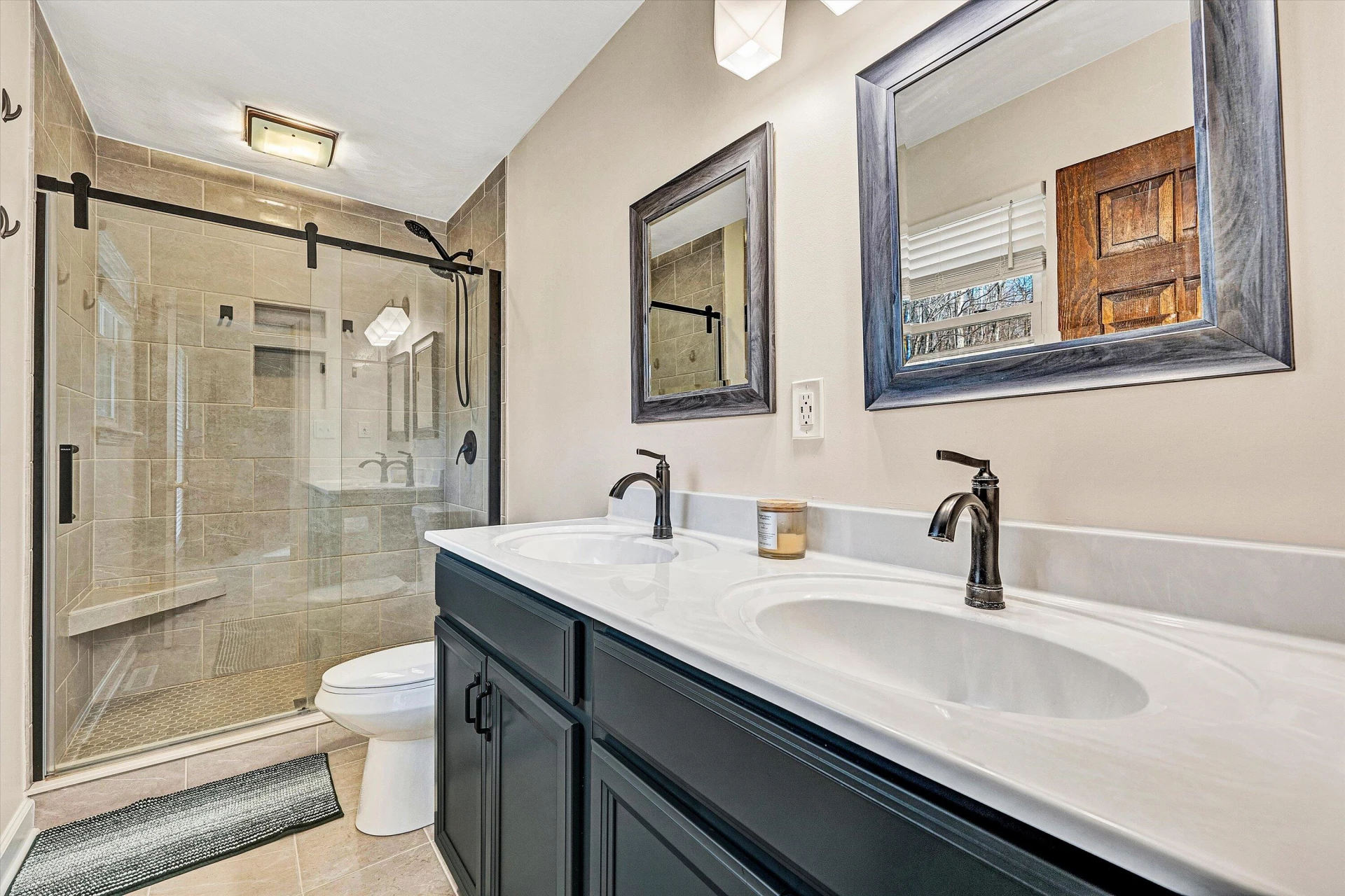 221 Summer CIR - Photo 30